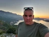 Profile picture of Ivan