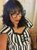 Profile picture of Natalie