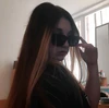 Profile picture of Flora