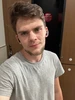 Profilbild för Zachary