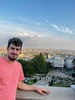 Foto de perfil de Hugo