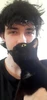 Profile picture of Lukas