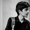 Stampa tal-profil ta' Aab Khan