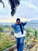 Hulagway sa profile ni Putri