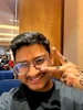 Profile picture of Ashish
