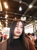 Profile picture of Zel