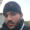 Rene को प्रोफाइल फोटो