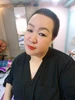 Profile picture of Hanny Ko