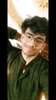 Profile picture of Ansh