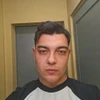 Profilna slika korisnika Can