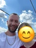 Profielfoto van Michael