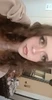 Profile picture of Avery Smith