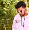 Profile picture of Smilydancer
