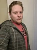 Profile picture of Korey