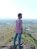 Profile picture of Shreyash
