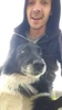 Profile picture of Tyler
