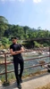 Soham Chatterjee 的個人照片