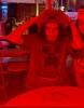 Foto de perfil de Allen