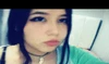 Poza de profil a Tiza
