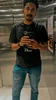 Profile picture of Amal