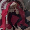 Poto profil Aanad