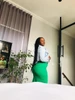Foto profaịlụ Tracy