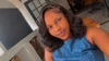 Profilna slika osebe Tracy