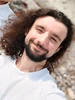 Profile picture of Vincent