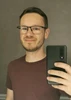 Profile picture of Ben