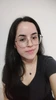 Profile picture of Lídia