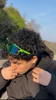 Immagine profilo di Youssef