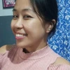 Foto de perfil de Rita Claire