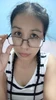 Profilbild vum Rita Claire