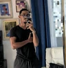 Profile picture of Luis
