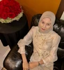 Gambar profil rosie