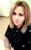 Hulagway sa profile ni Елена Премудрая