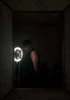 Foto de perfil de Javier