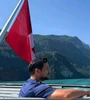 Profile picture of Juan