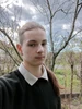Profile picture of Fery