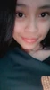 Profile picture of As