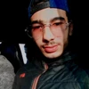Profile picture of Amen m'h