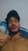 Profile picture of Amen m'h