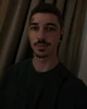 Profilbild von Emre