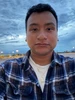 Foto de perfil de Ocho