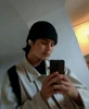 Profile picture of Kostja