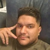 Profile picture of C