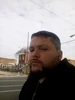 Profile picture of Tommy