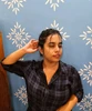 Profile picture of Anuska Ghosh