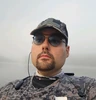 Profile picture of Chris