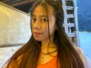 Profile picture of Jesselle Han Buendia